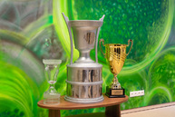 Zväčšiť fotografiu - V trenčíne oslavovali veľký úspech - TSK_Gladiators_mini-24